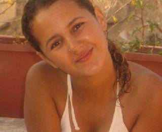 zine bladi